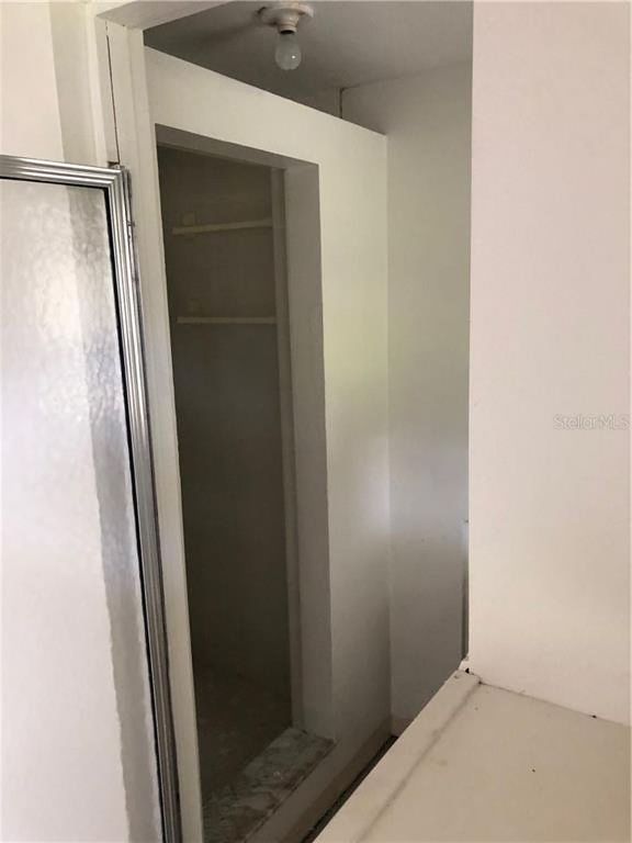 Hurry as it won't last long!