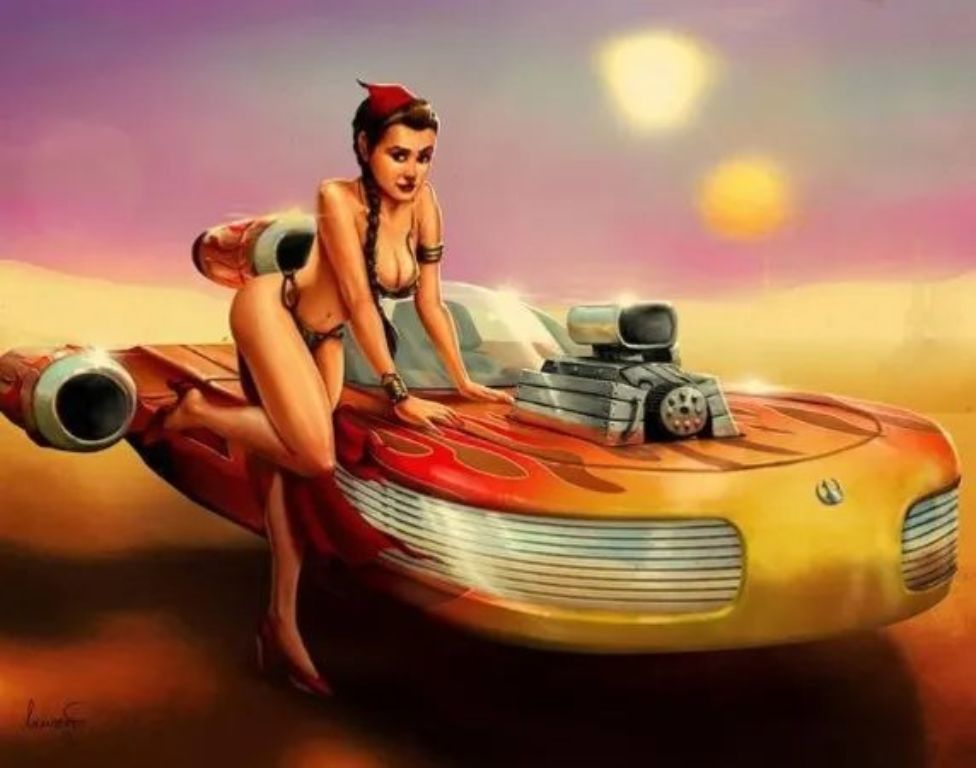 QUALITY AND AFFORDABLE TREE SERVICES | FREE ESTIMATES Over 96 . 5 star reviews google