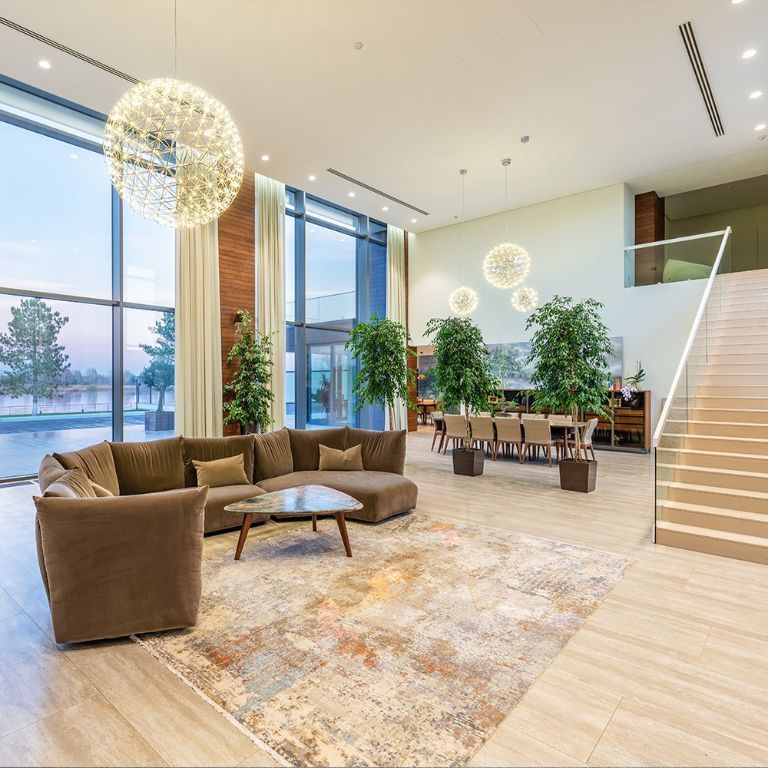 Commercial Renovation Contractors, Affordable Rates, Toronto, Canada