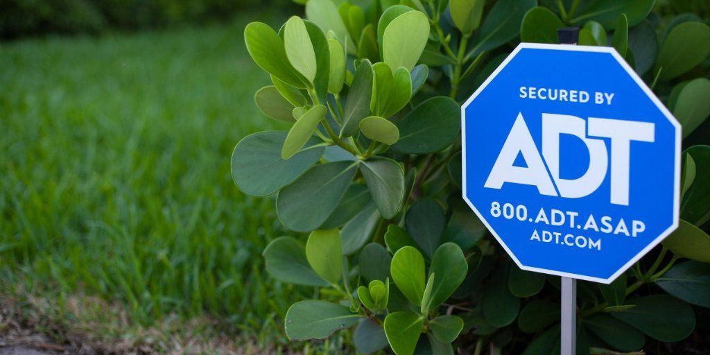 FREE CAMERA & EQUIPMENT OFFER! Call 1 877-766-1025 (EVERY HOMEOWNER APPROVED!)