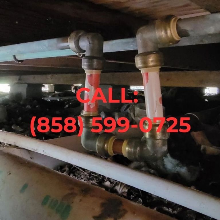 🚨💧 FAST & AFFORDABLE PLUMBING TUCSON AZ | SAME DAY EXPERT PLUMBER TUCSON AZ 🛠️🚨💧