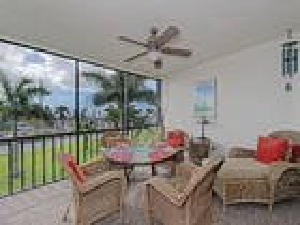 FREE FURNITURE - GOOD CONDITION!