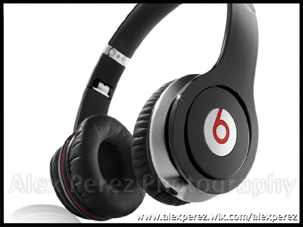 Product Photographer (High-End beautiful imagery)