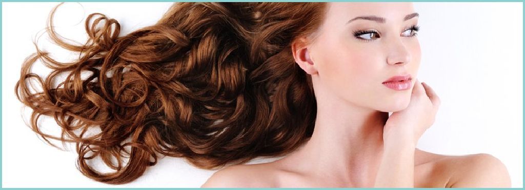 Home - Bangz Salon | Full Service Family Salon | Murfreesboro, TN