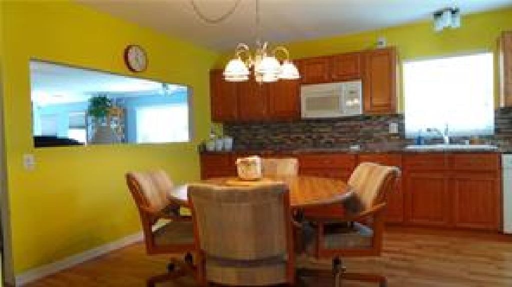 Spacious beautiful home with lots of updates and upgrades