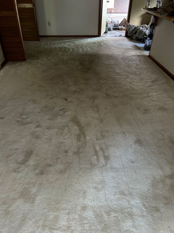 Dignifying 2,532 sq ft house for rent in Dogwood; 4 bedrooms, 2 full bathrooms (682) 558 - 0387