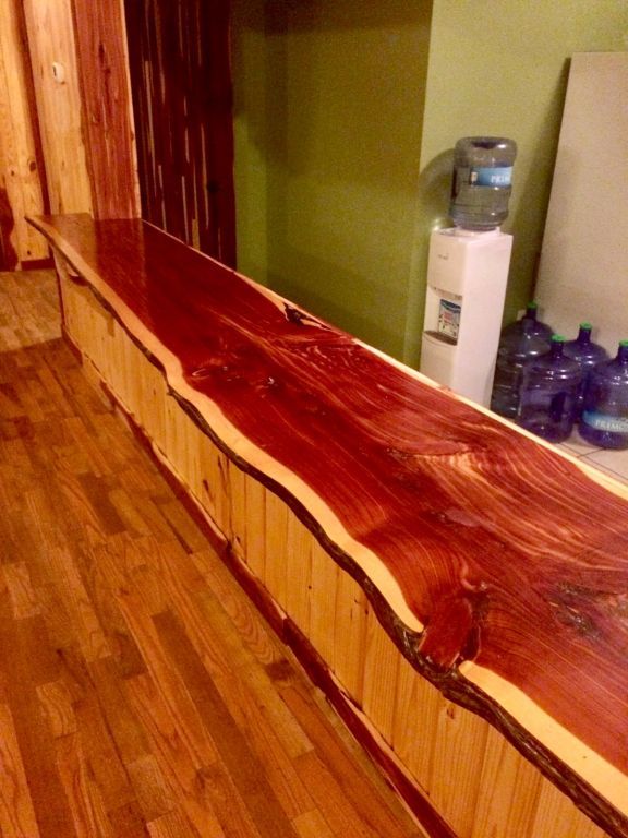 🪚🪚 Rustic Wood Slabs for sale — Kiln Dried and Planned