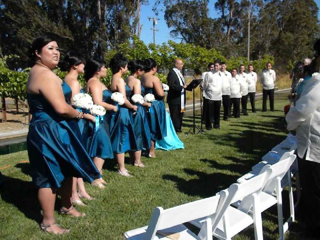 TRADITIONAL FILIPINO CATHOLIC FILIPINO WEDDING CEREMONY