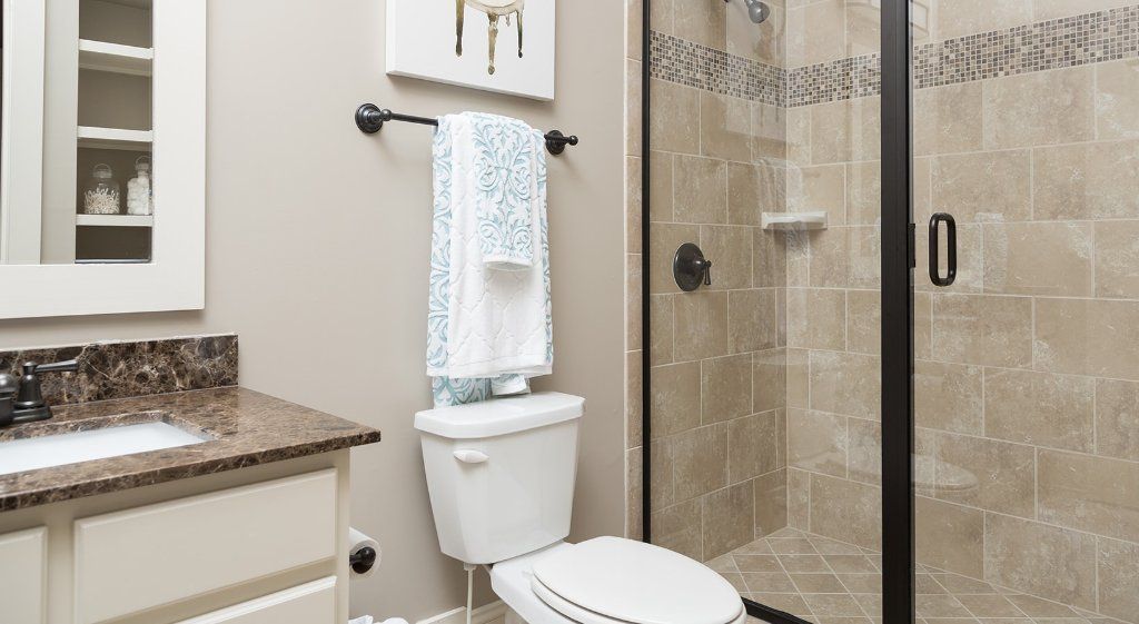 Luxury Apartment for Rent - 2br, 2ba, 1152 sq. ft.