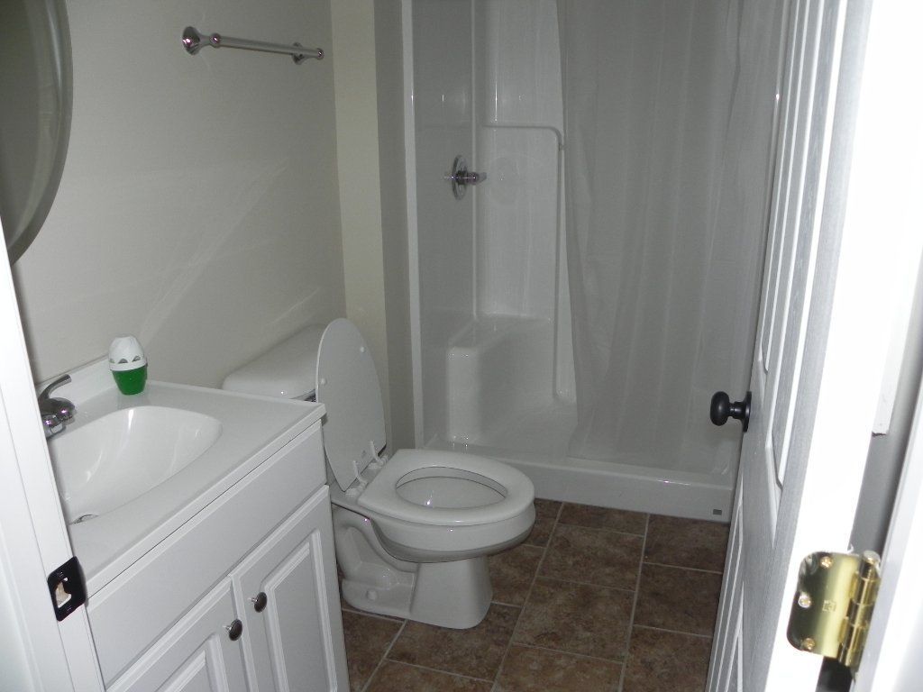 $500 off first months rent! The hunt ends here...