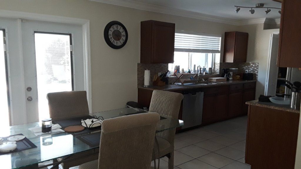 MASTER SUITE SHARE HOUSE POOL SAFEnSECURE