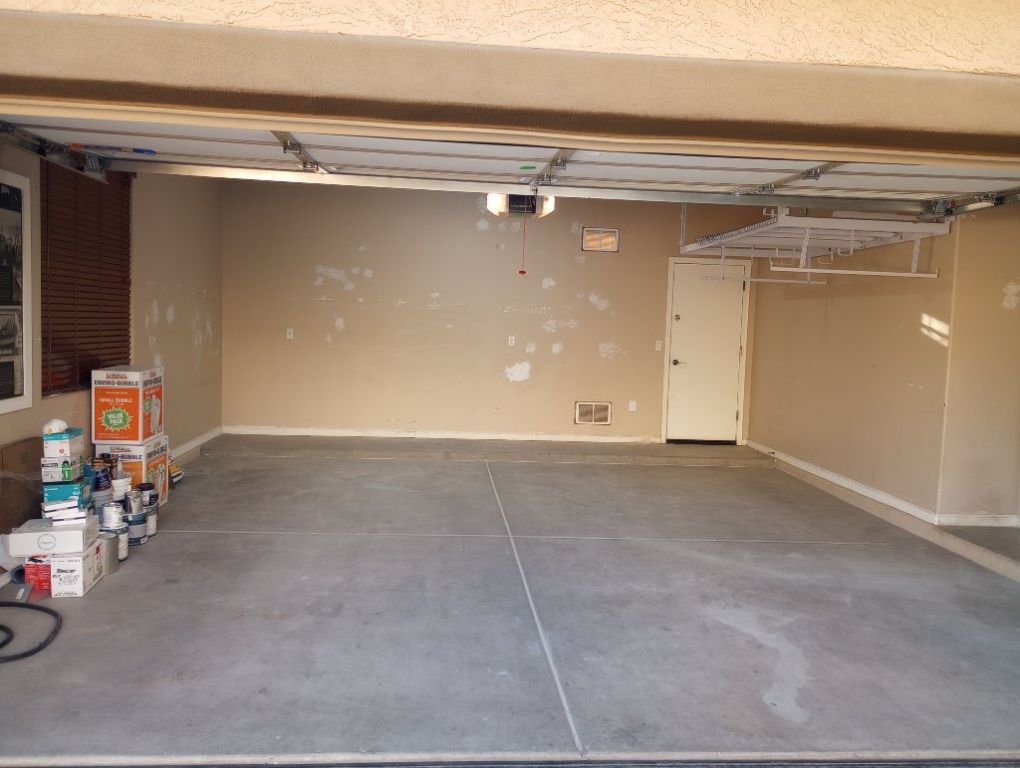 Save 25% On Junk Removal Services