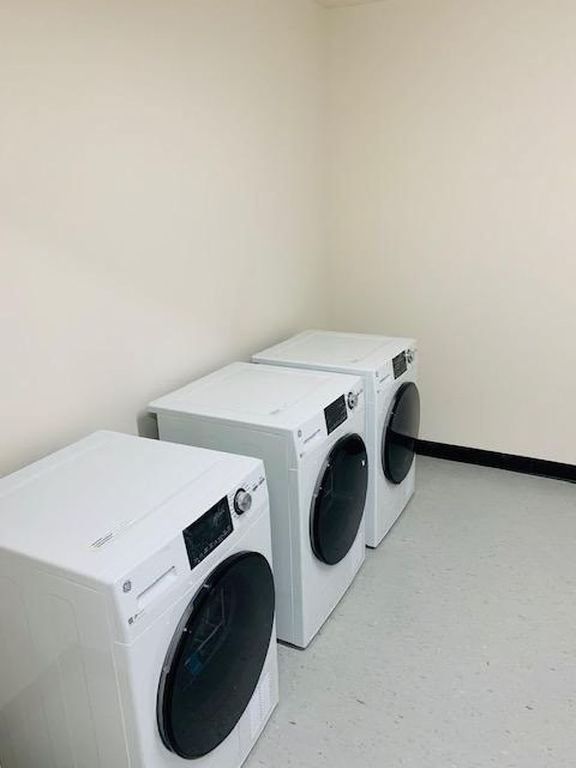 Dover NJ New Renovation 1 Bdrm Rentals $1500