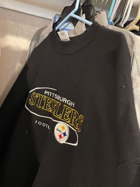 1990’s G-Unit Rocawear 2 PAC Dickies Avirex Ecko CalTop NBA, S Pole