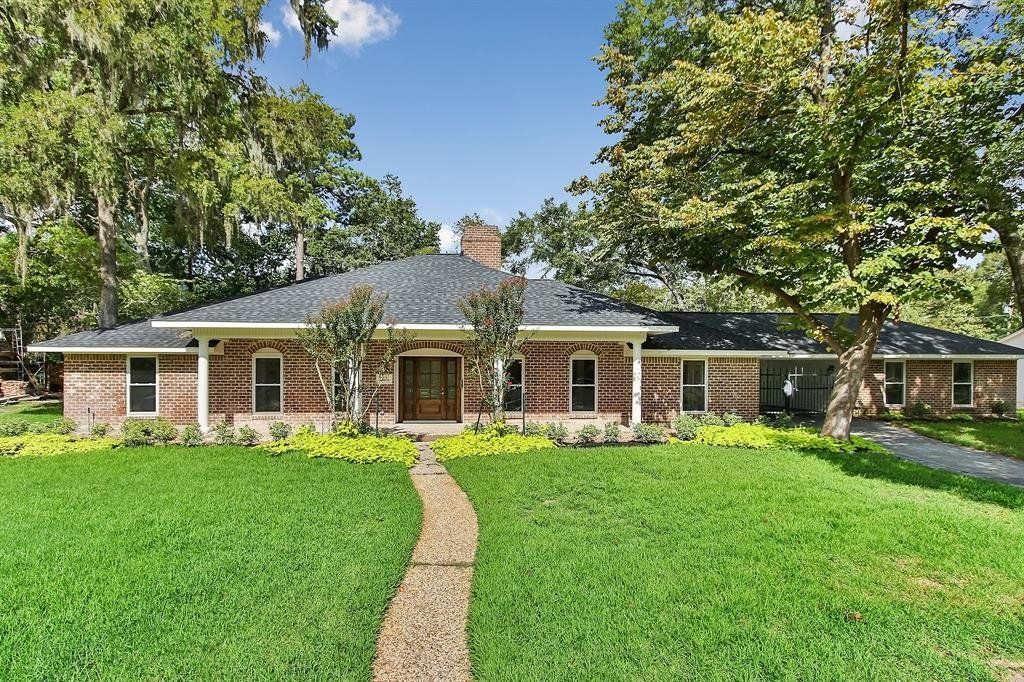 Exterior Home Repairs for Less