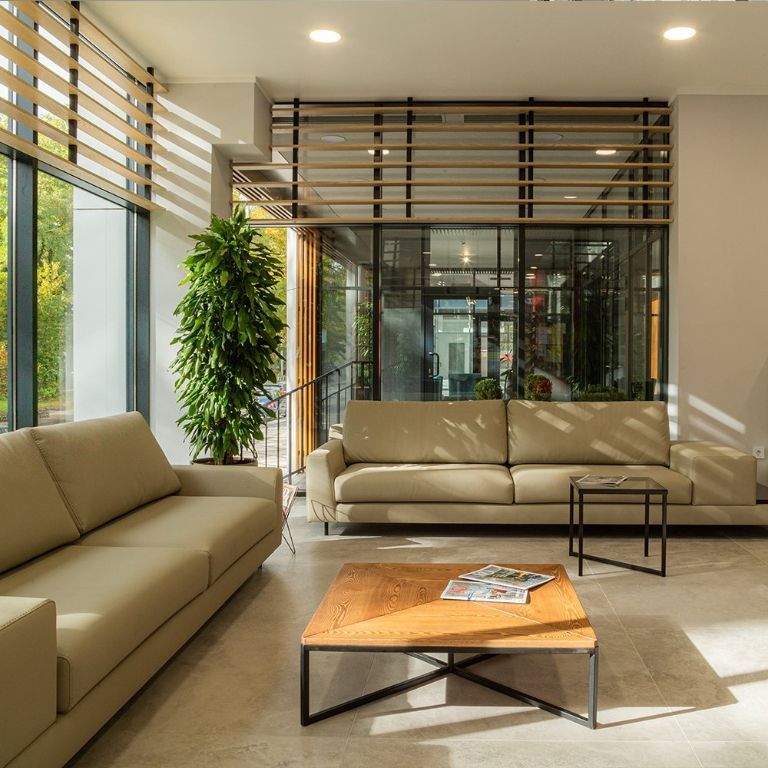 Commercial Renovation Contractors, Affordable Rates, Toronto, Canada