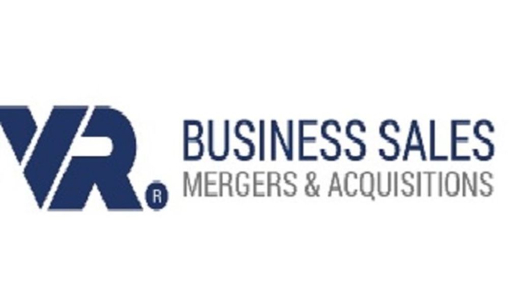 Business Broker Austin Texas