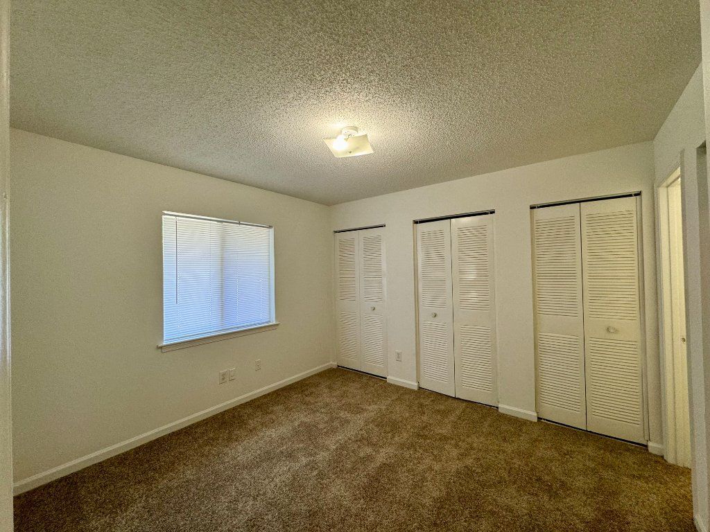 1 Bed Apartment $669/mth PET FRIENDLY! 1 Left!