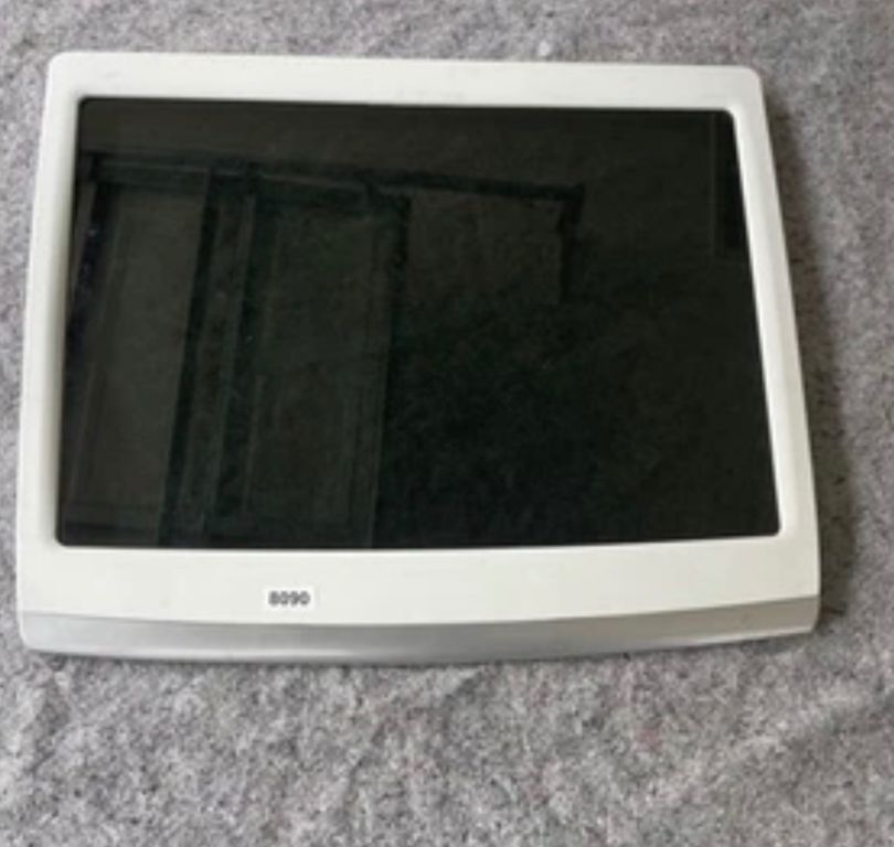 Samsung Washer Lid Door  DC68-03172B-02 DC97-16959Y DC97-16959N