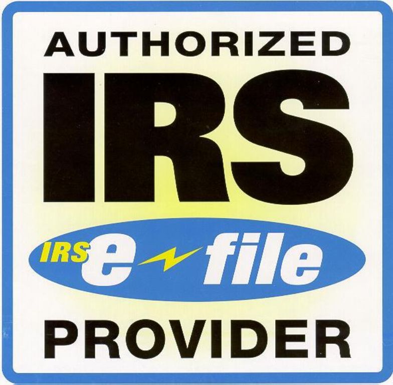 TAXATION OF INDIVIDUALS AND BUSINESS ENTITIES