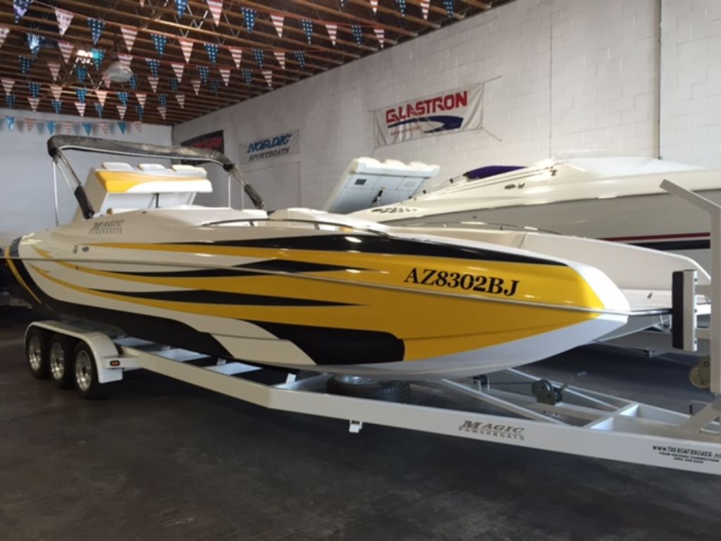 SELL IT FAST! Biggest Broker in the WEST!!!