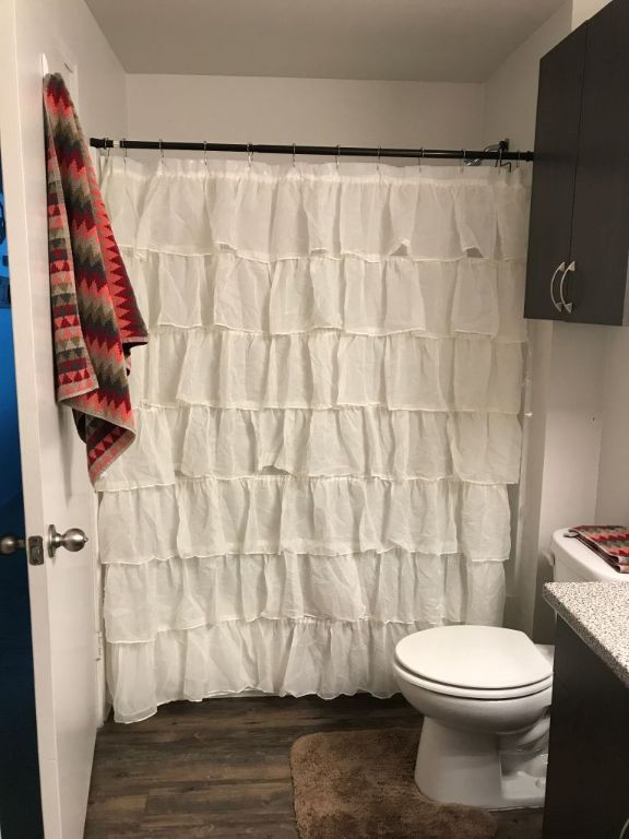 Apartment For Rent Mustang Ranch Stephenville Tx