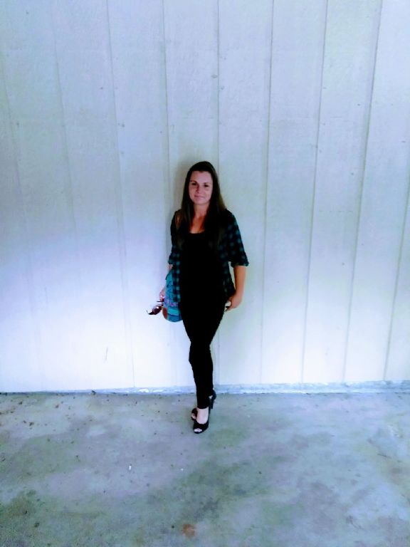 🤗?? NEED A HELPING HAND ??👩‍🔧