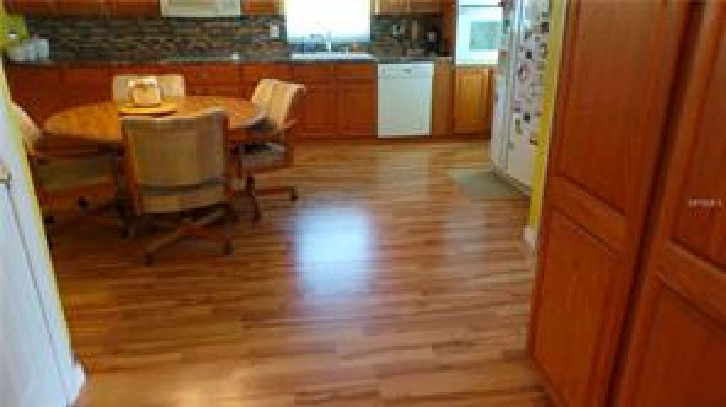 Spacious beautiful home with lots of updates and upgrades