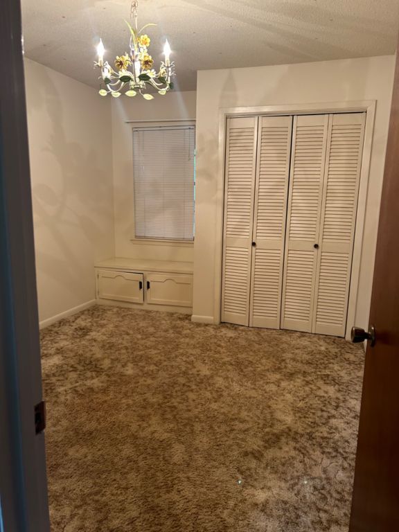 Pleasant 4 bedroom 2 BA 2,532 sq ft home w/2 car garage for rent in Haughton, La  (682) 558 - 0387