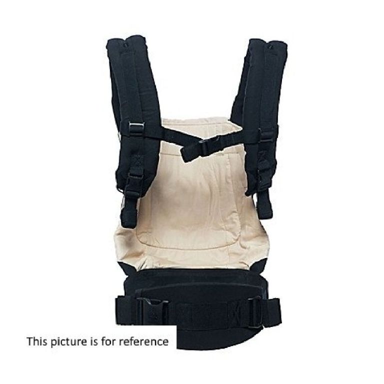 Ergobaby™ Original 3-Position Baby Carrier