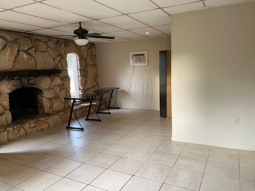 Beautiful 4/2 in Rockledgle Florida