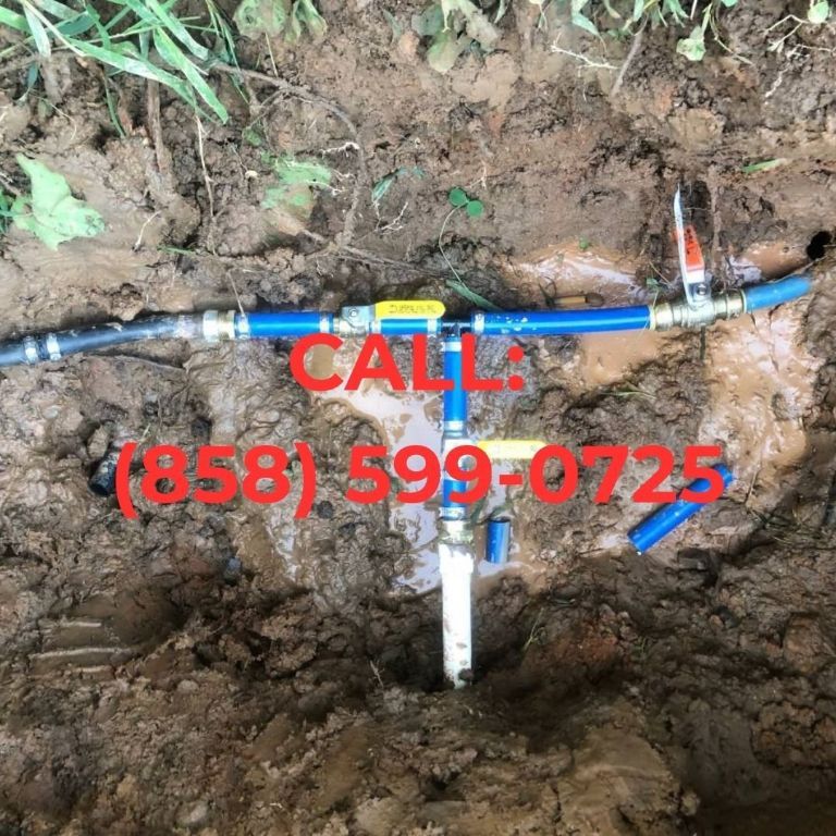 🚨💧 FAST & AFFORDABLE PLUMBING TUCSON AZ | SAME DAY EXPERT PLUMBER TUCSON AZ 🛠️🚨💧