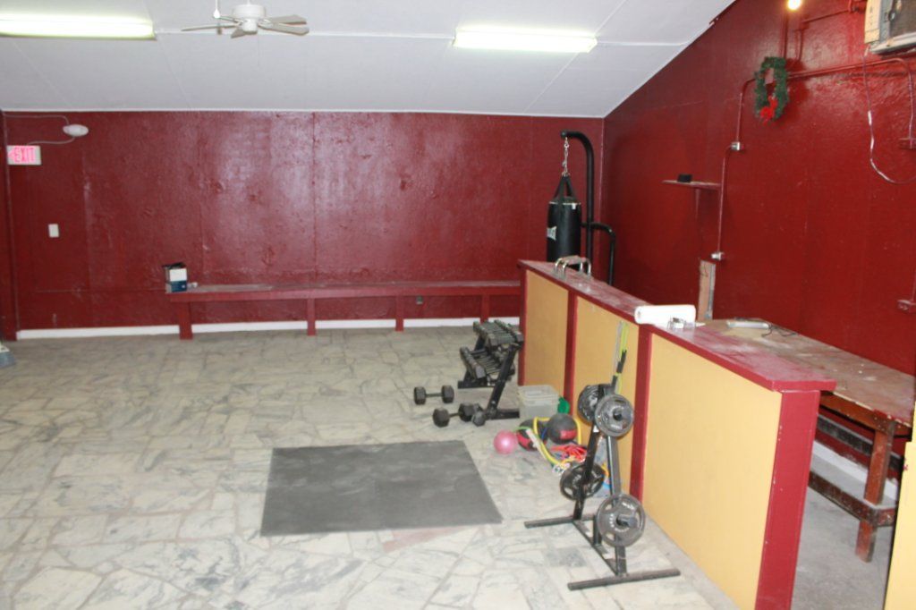 Room for rent near ETSU  on the Tree Streets