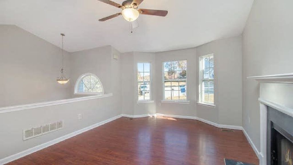 🍣 $1,466 🍣 3bd / 2fb / 0hb 🍣 SQFT: 1,223 sqft 🍣 RENT-TO-OWN