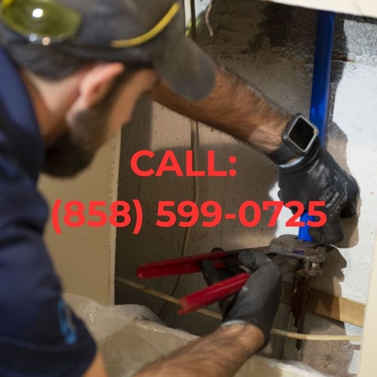 🚨💧 FAST & AFFORDABLE PLUMBING TUCSON AZ | SAME DAY EXPERT PLUMBER TUCSON AZ 🛠️🚨💧