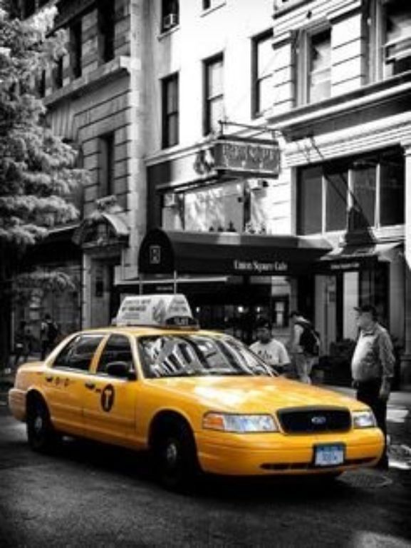 TAXI latino- 972 877 7006 - dallas/fortworth tx dfw área metroplex