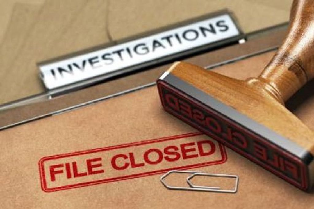 Grey Ghost Investigations - Private Investigator Fort Lauderdale