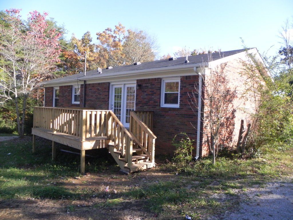 $500 off first months rent! The hunt ends here...