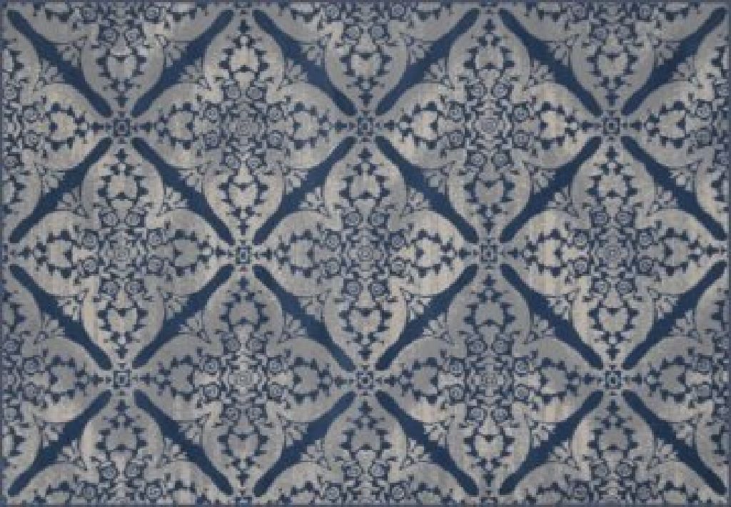 Rug & Carpet Cleaning of Kew Gardens