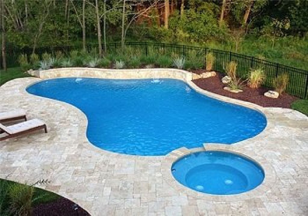 Get Your Custom Pool in Your House With Leading Pool Companies in NJ