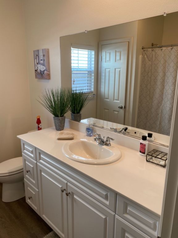 Room for Rent FEMALE ONLY