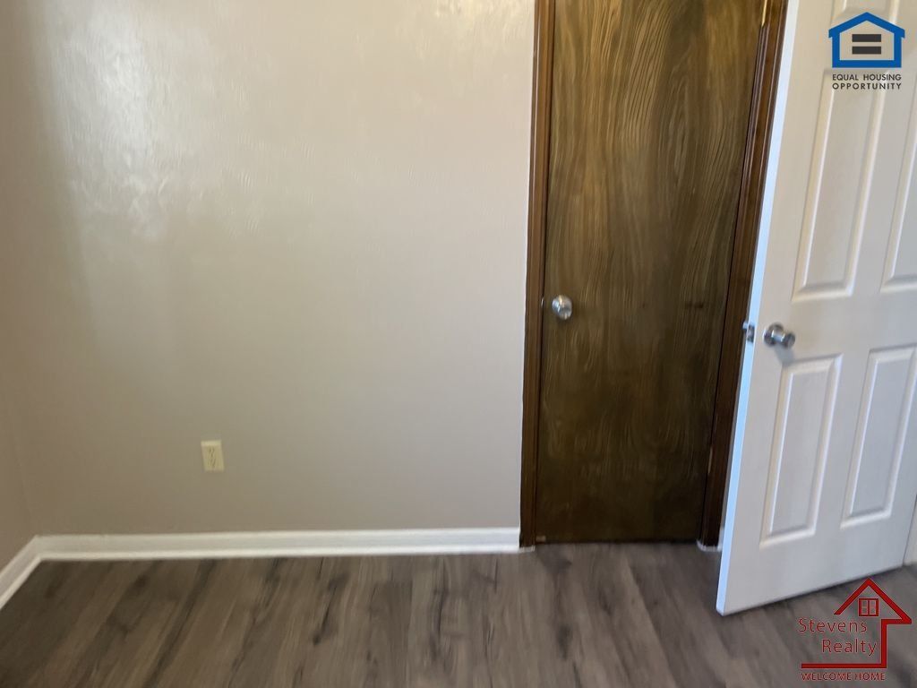 Experience a Lifestyle of Comfort