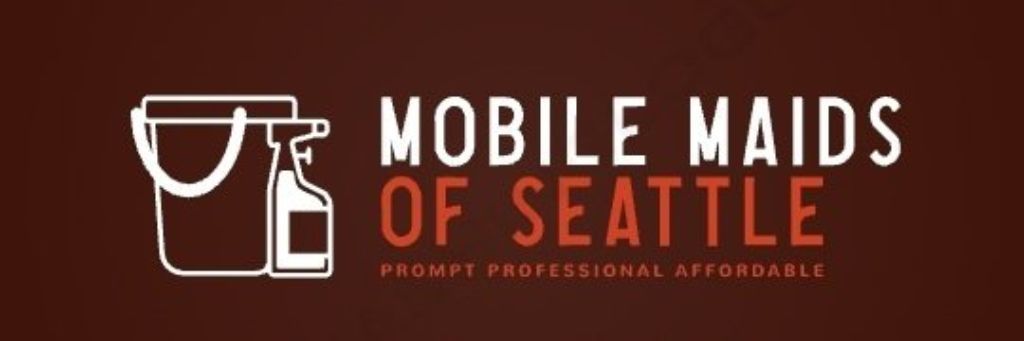 Cleaning Services Available Right Now!!