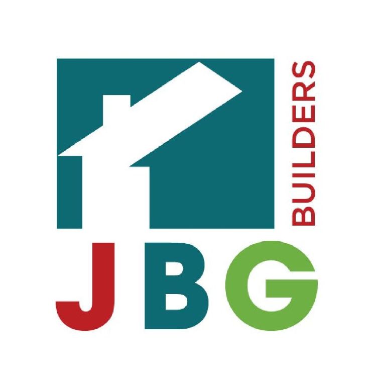 Customer Service Technician