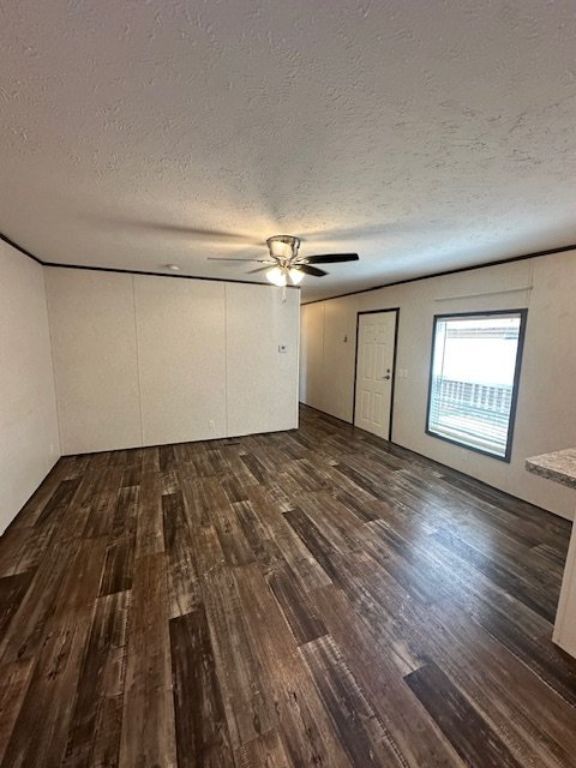 2020 Fleetwood 16x77 Lot 5