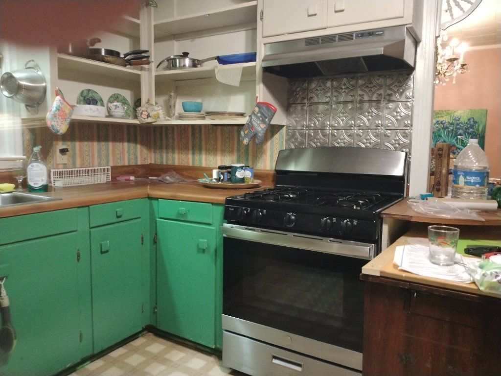 Room  $50 Off 1st mo. $500 move in