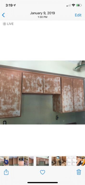 PRESSURE WASHING,PAINTING, POPCORN REMOVAL LLC SERVICE TINA 386-898-1691