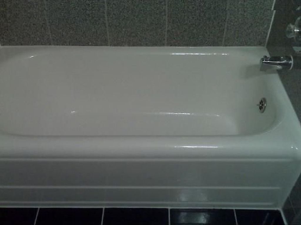 Bathtub Refinishing | Tubs Showers Sinks | 925-516-7900