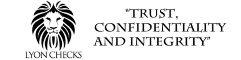 Order Business Checks Online at Discount Price