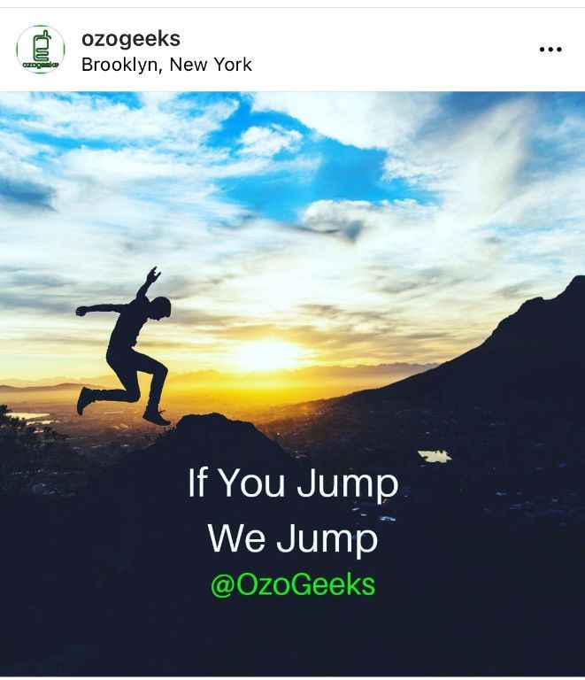 ⚡📱Xbox + PS5 HDMI port 24/48hrs Repair Timeline@OzoGeeks⚡